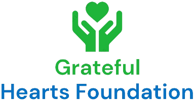 Grateful_Hearts_Foundation_Logo1